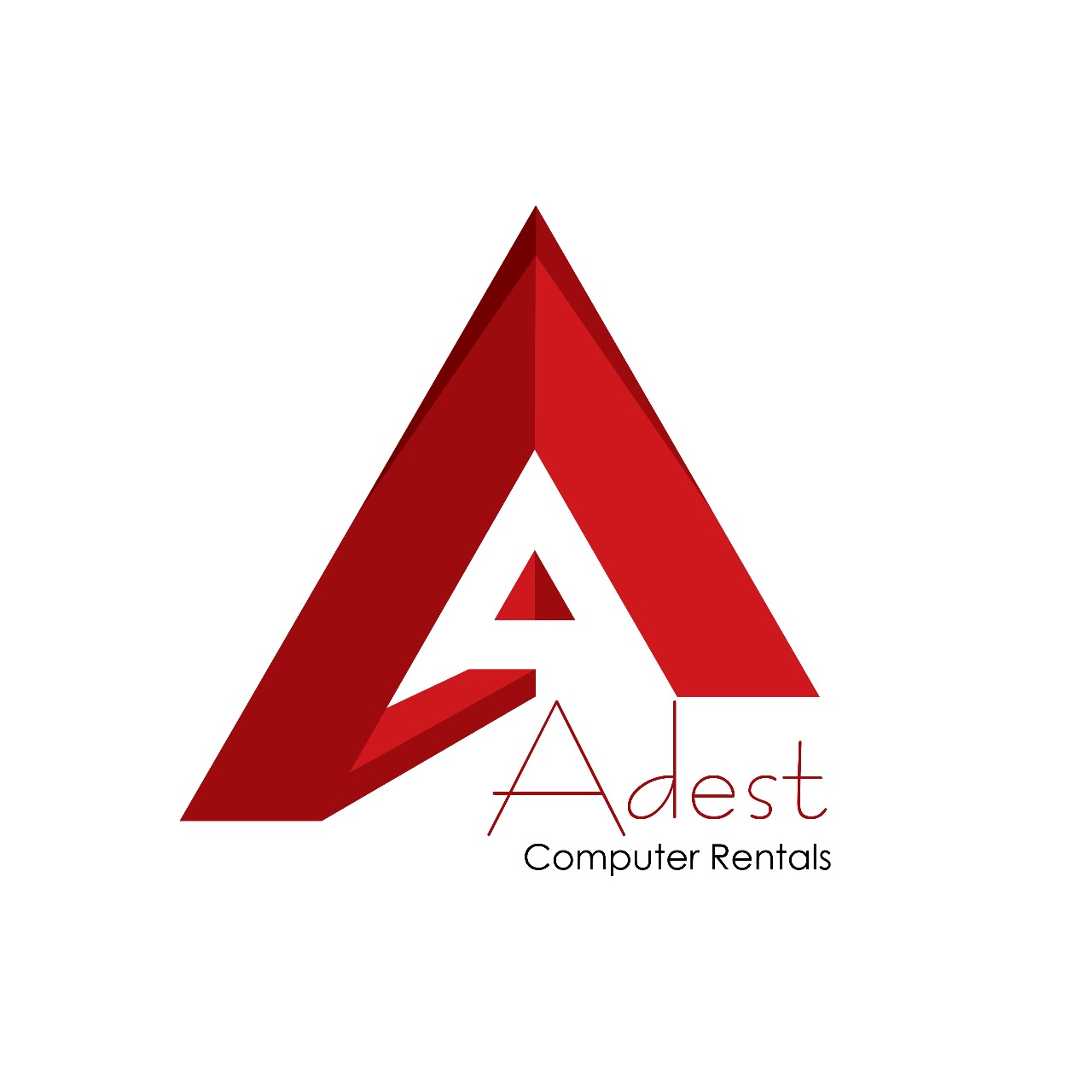 Adest Logo
